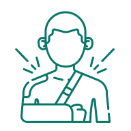 Multiple Sclerosis & Autoimmune Neurology