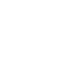 Nerve Pain & Weakness Management