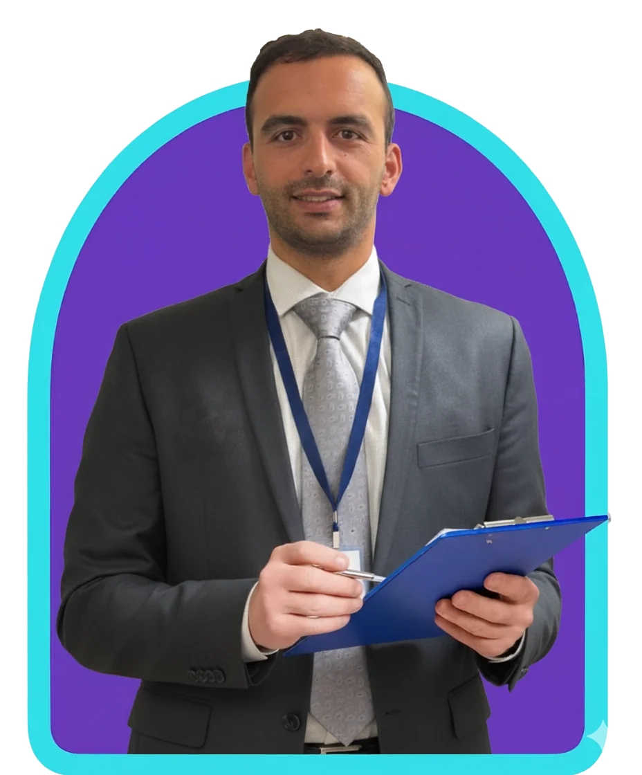 neurologist dr sarmad al araji by neuroconnectionsmedical